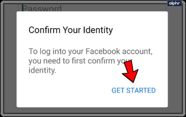 My Facebook Account Was Hacked And Deleted – What Should I Do?