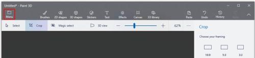 How To Save A Clipboard Image As A JPG Or PNG File