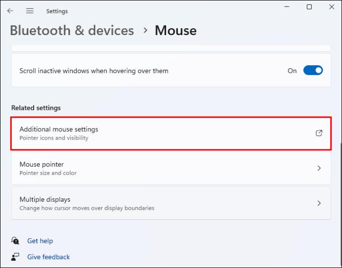 Comment réparer une souris en retard sur un PC Windows ou un Mac