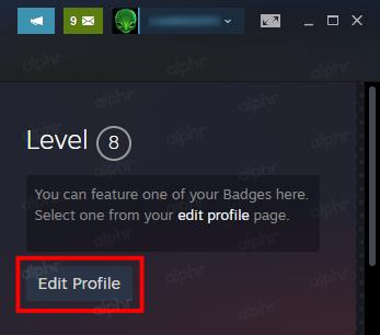 How To View How Many Hours You’Ve Played On Steam