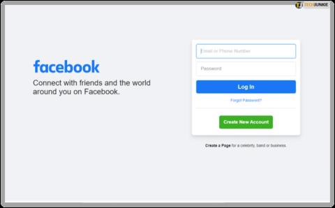फेसबुक पर लाइक कैसे छुपाएं