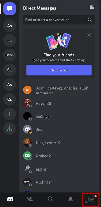 How To Change Your Profile Color In Discord