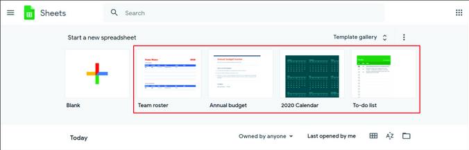 How To Add Bullet Points In Google Sheets