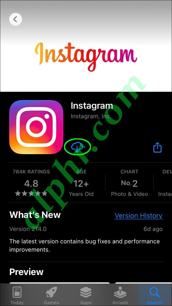 How To Delete Suggestions In Instagram