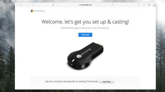 How To Set Up Google Chromecast: A Step-By-Step Guide To Configuring Your Streamer