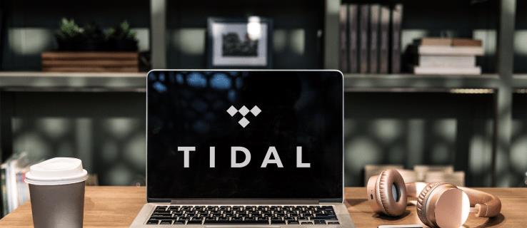 How To Download Songs From Tidal