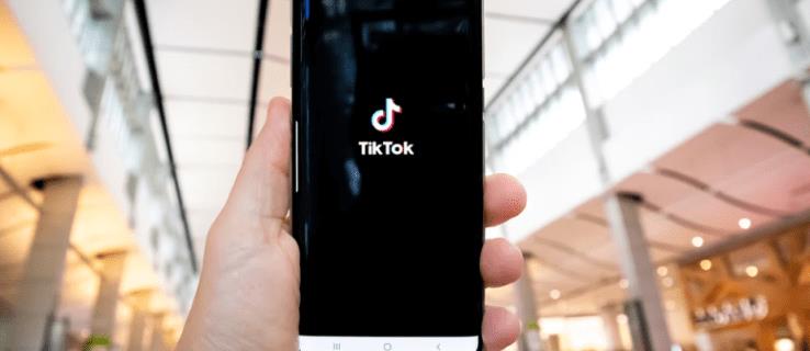 TikTok Sound Not Working – Fixes For Android And IPhone