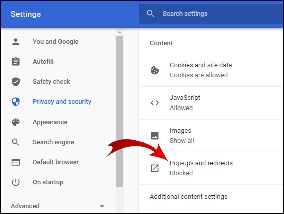 كيفية تنزيل مجلد Google Drive بدون ضغط