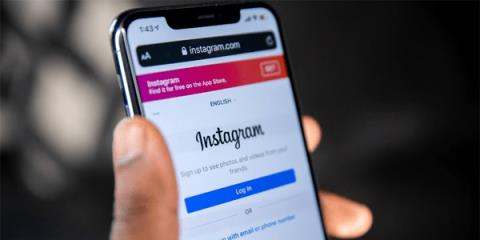 Comment commander votre flux Instagram par date