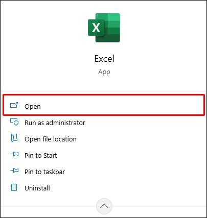 How To Check Who Edited An Excel Spreadsheet