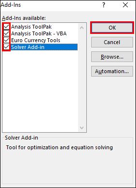 How To Fix Arrow Keys Not Working In Excel