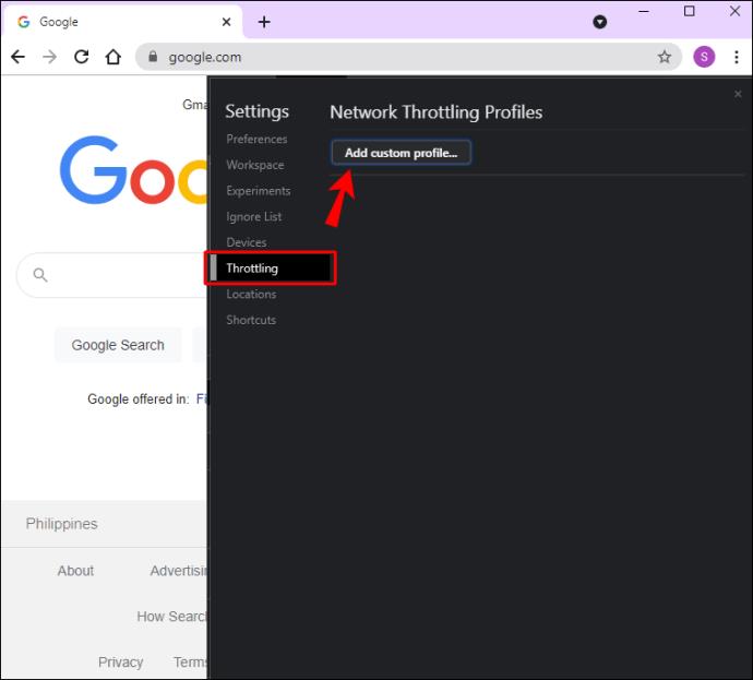 كيفية جعل Chrome تحميل أسرع