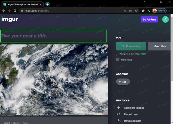 How To Get Around The Discord File Size Limit