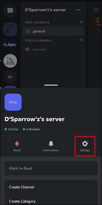 How To Change Your Name In Discord