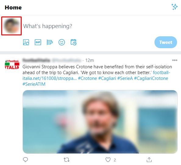 Comment changer votre nom d'utilisateur et votre nom d'affichage sur Twitter à partir de n'importe quel appareil