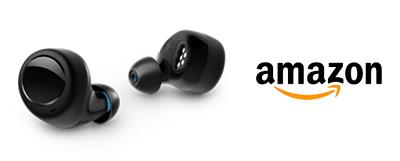 Comment coupler vos Amazon Echo Buds