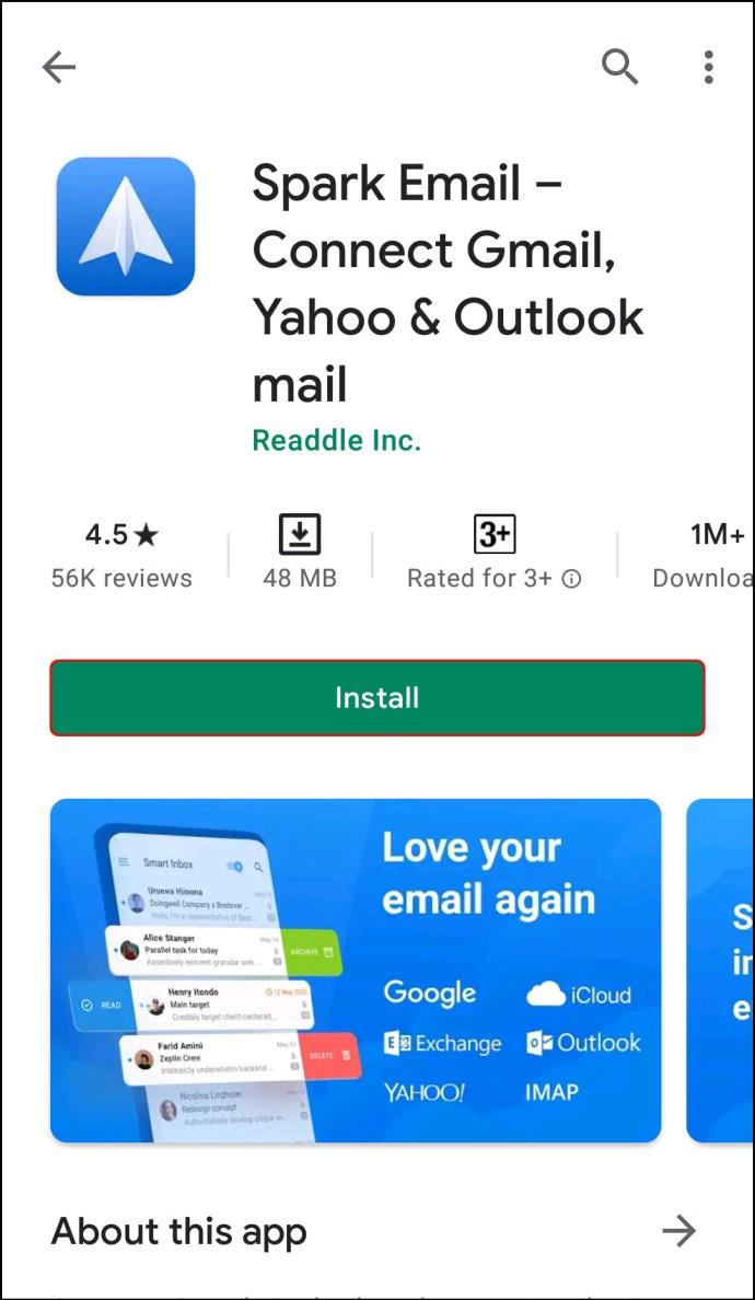 كيفية جدولة بريد إلكتروني في Outlook