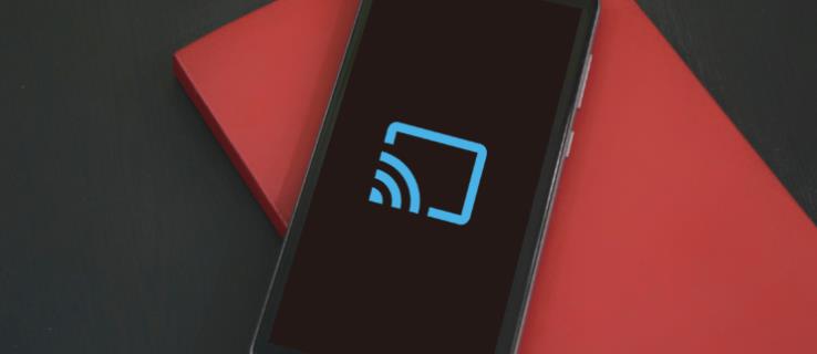 Comment changer votre nom Chromecast