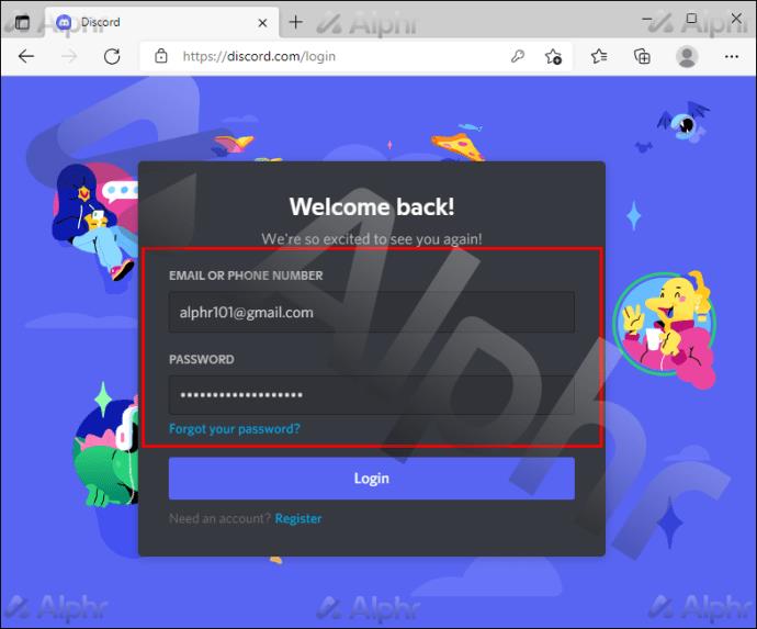 How To Log Into Multiple Discord Accounts