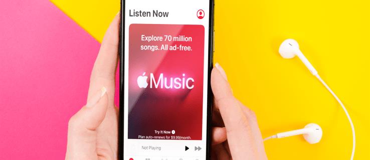 Apple Music : comment télécharger toutes les chansons