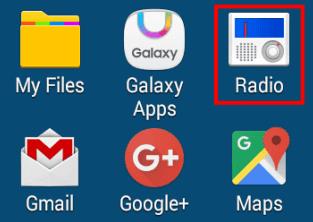 How To Listen To FM Radio On Android