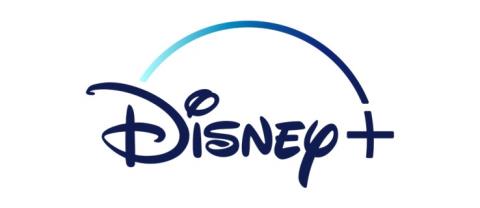 Comment télécharger Disney Plus sur les téléviseurs intelligents Samsung