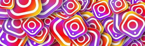 क्या आप Instagram में पोस्ट करने के बाद फ़िल्टर संपादित कर सकते हैं?