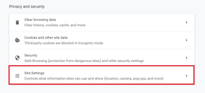 Is Your Webcam Not Working On Zoom? Here’S What To Do