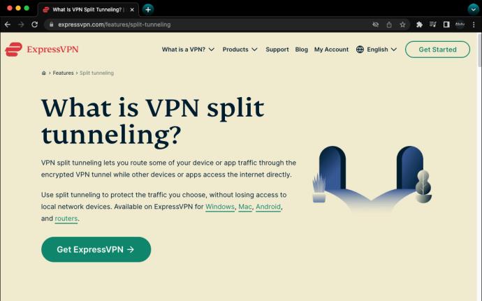 ExpressVPN vs.  IPVanish: qual è il migliore?