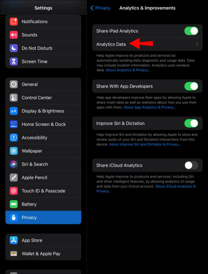 How To Check An IPad’S Battery Health