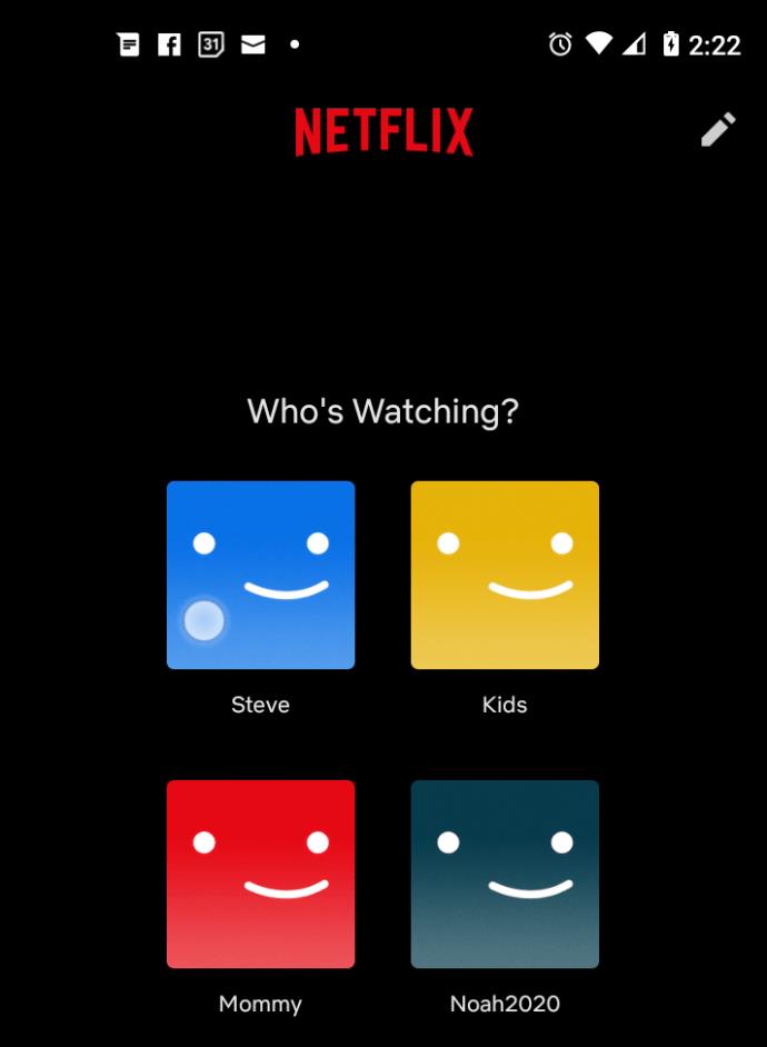 如何製作 Netflix 高清或超高清：更改 Netflix 畫面設置的最簡單方法