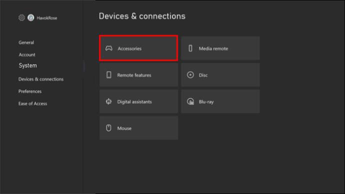 How To Diagnose & Fix An Xbox Controller Not Charging