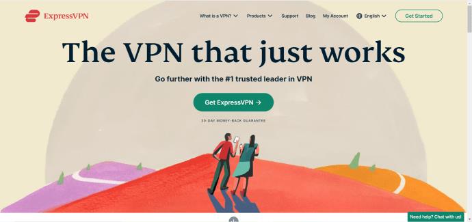 Le migliori VPN con una prova gratuita