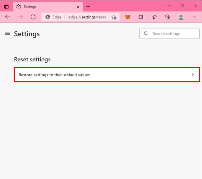 How To Fix Error “Your In-Browser Storage For MEGA Is Full”