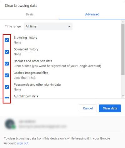 Téléchargements lents sur Google Drive : comment réparer