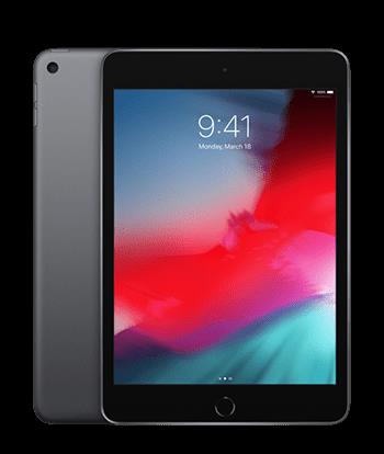 A List Of IPad Generations And Models