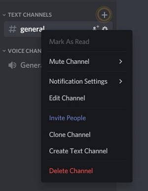 What Is The Red Dot On The Discord Icon And How Do I Fix It?