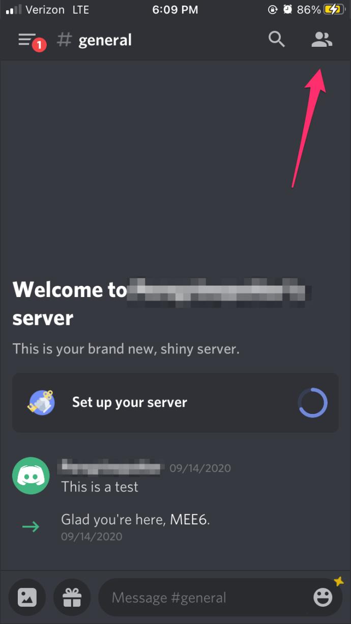 How To Boot Or Kick Someone Off A Channel In Discord