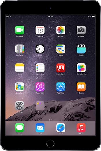 A List Of IPad Generations And Models