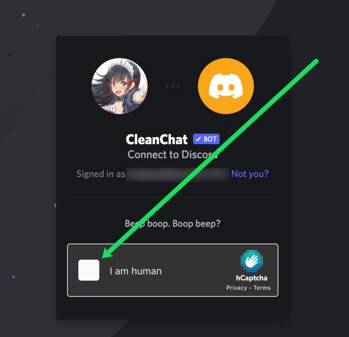 How To Delete All Messages In Discord