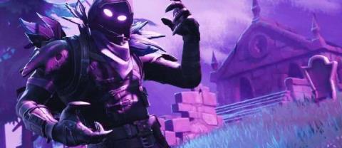 Comment faire une correspondance personnalisée dans Fortnite