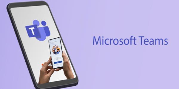 Comment utiliser Microsoft Teams sans compte