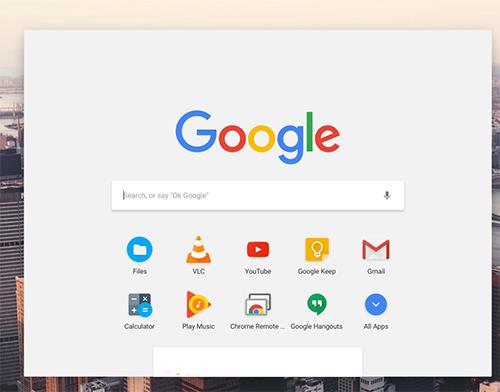 Como usar o VLC no seu Chromebook