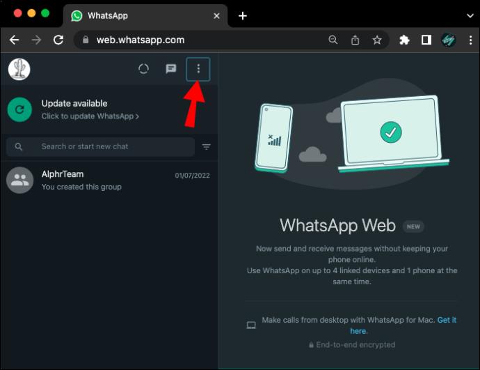 كيفية إصلاح إخطارات WhatsApp لا تعمل