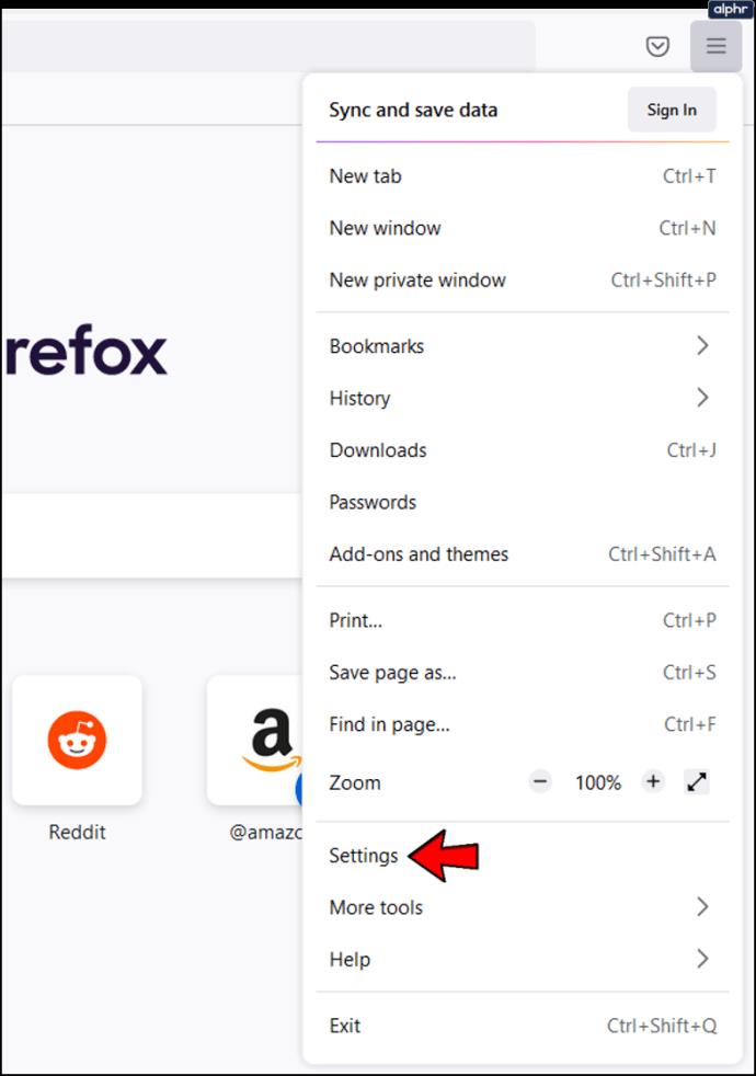 How To Fix Twitch Not Loading In Chrome Or Firefox