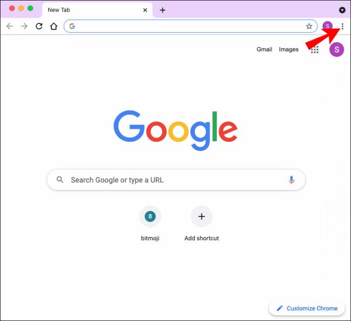 كيفية جعل Chrome تحميل أسرع