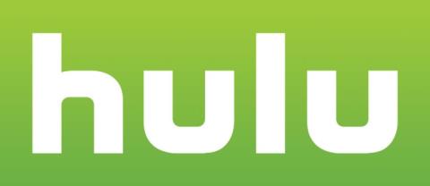 Hulu Live continue de couper et de mettre en mémoire tampon ? Voici comment réparer