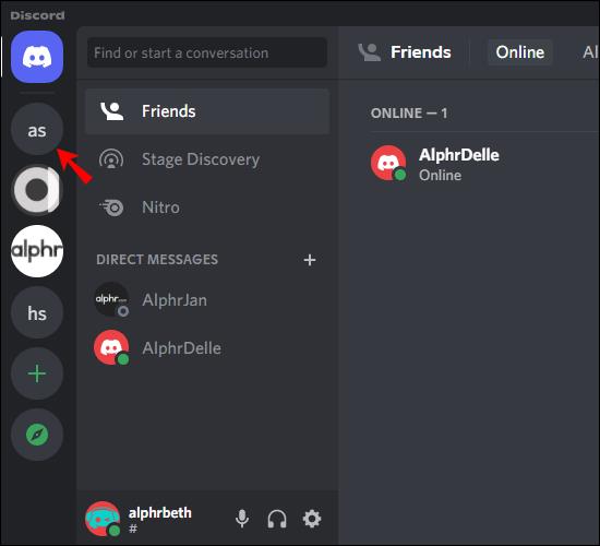 Comment utiliser les blocs de code dans Discord