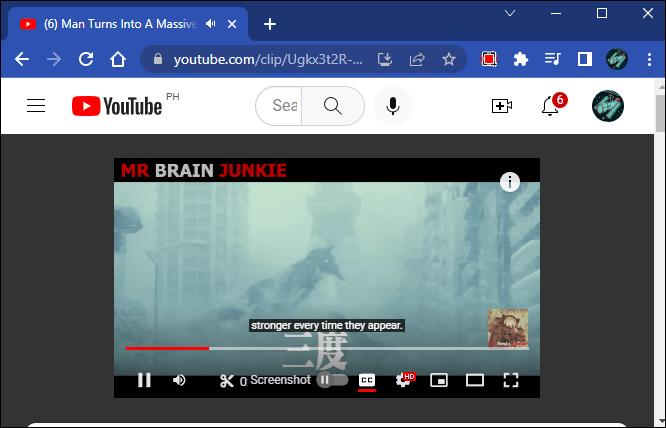 Como Clipar Vídeos do YouTube para Redes Sociais