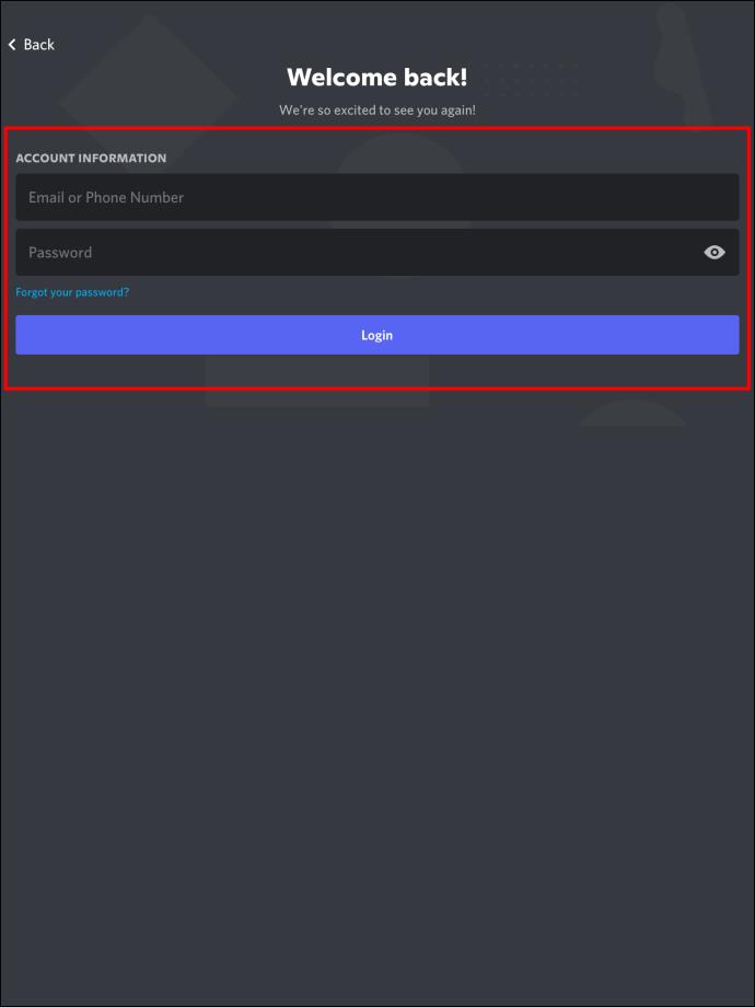 How To Check Who Pinged You In Discord